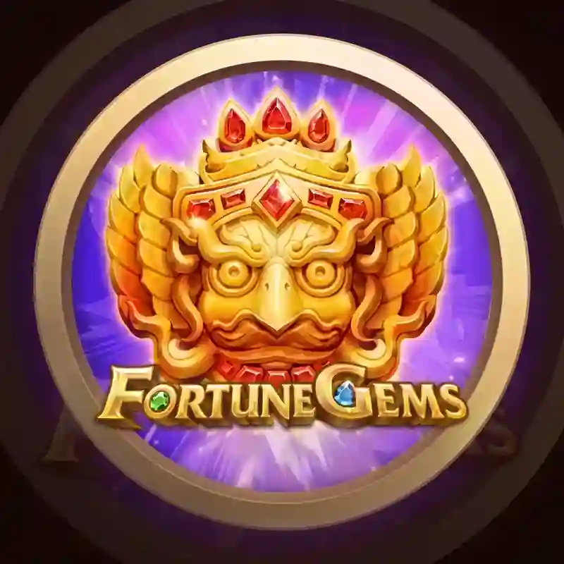 Chơi game Bảo thạch Kala tại v7sb