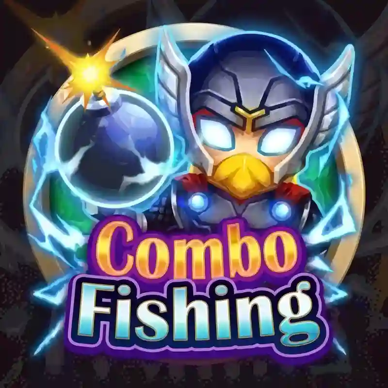 Chơi game Bắn Cá Siêu Hũ tại v7sb