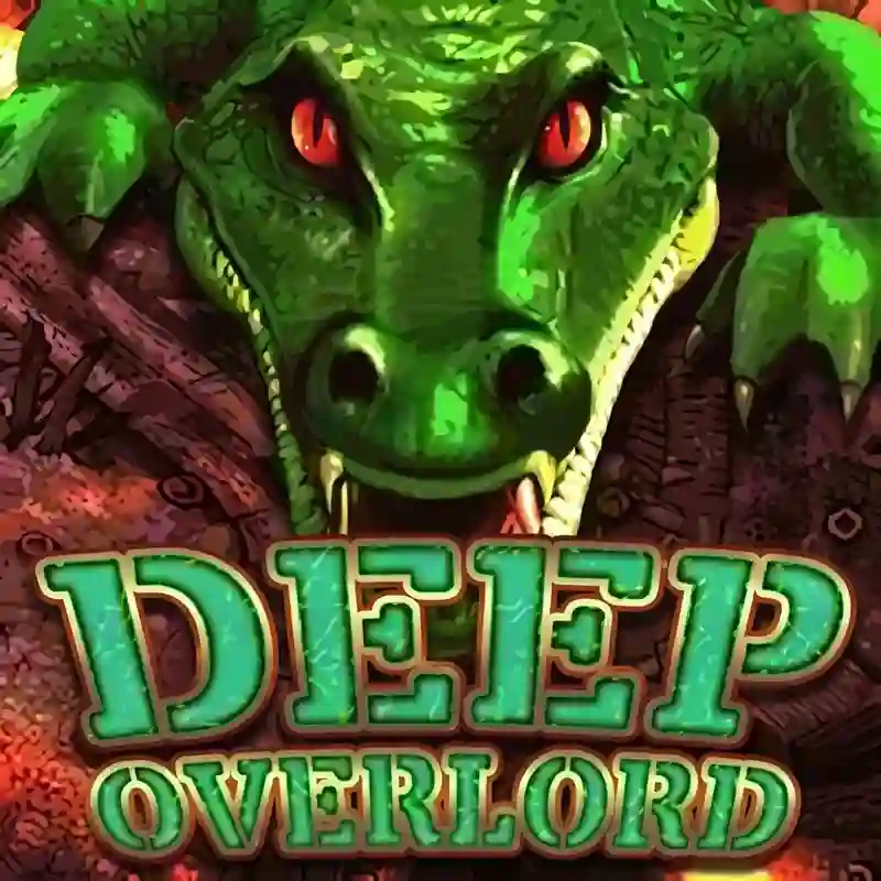 Chơi game Chúa Tể Sâu Thẳm tại v7sb