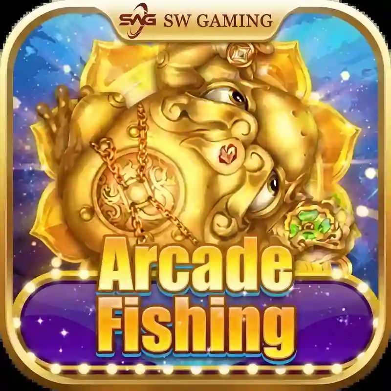 Giải trí Đánh bắt cá casino v7sb