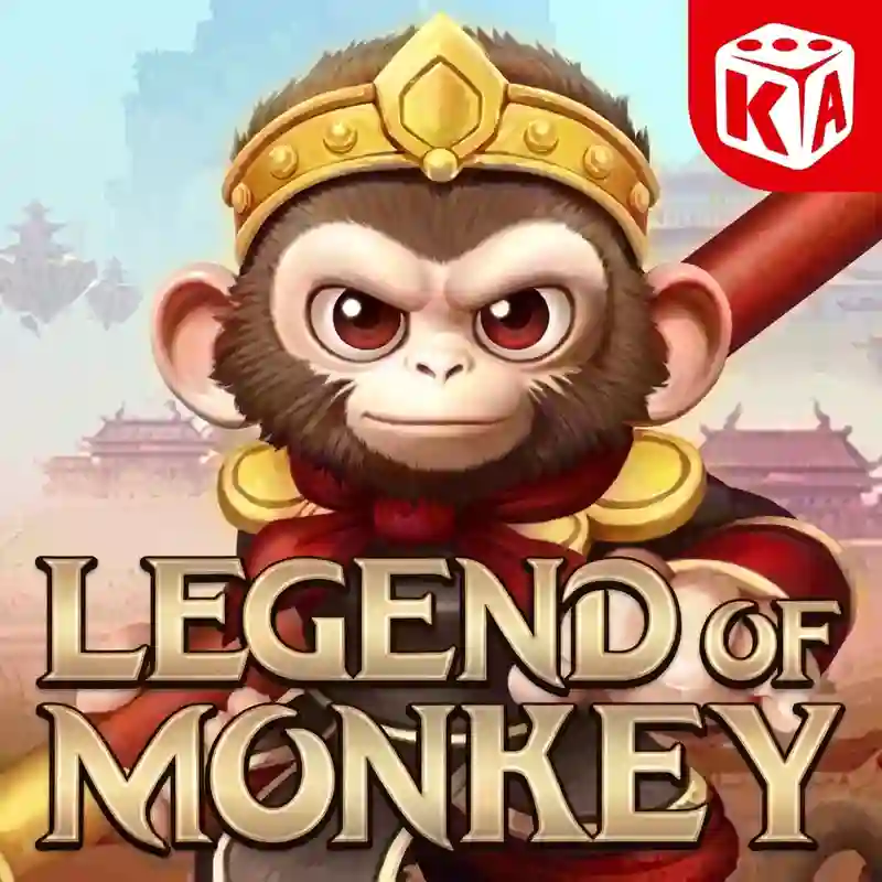 Huyền Thoại Khỉ casino v7sb