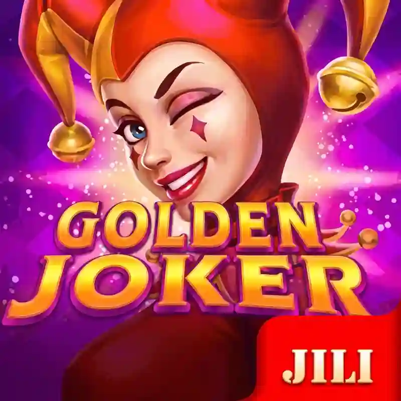 Trò chơi casino trực tuyến Joker vàng tại v7sb