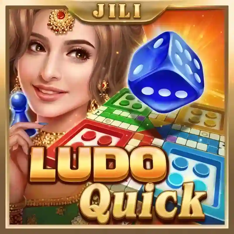 Chơi Ludo nhanh tại v7sb