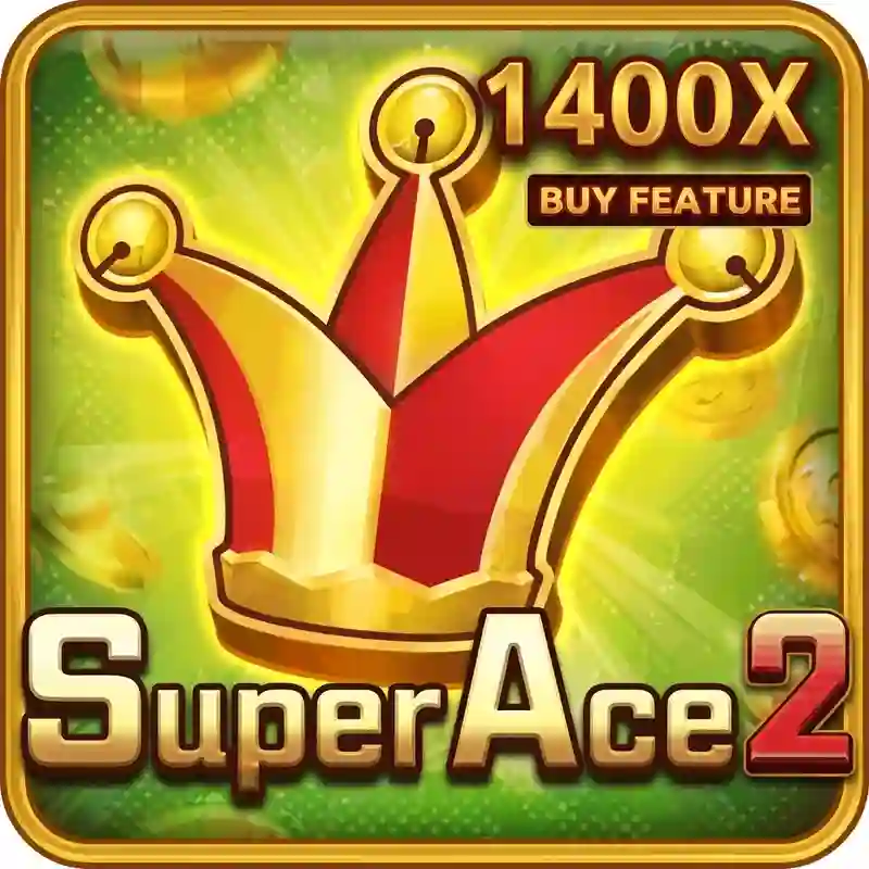 Trò chơi casino Siêu Át 2