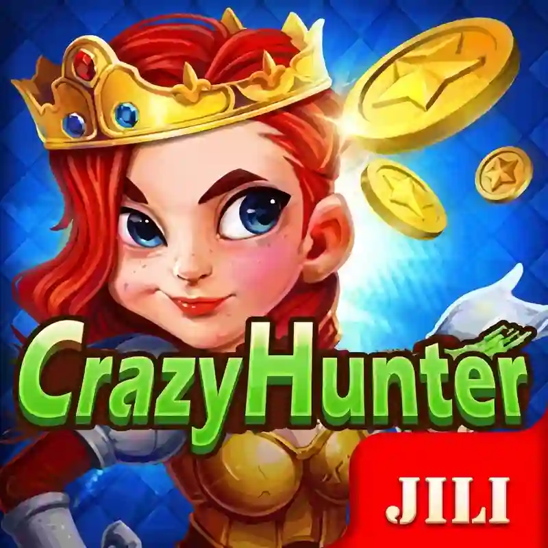Thợ săn điên casino v7sb