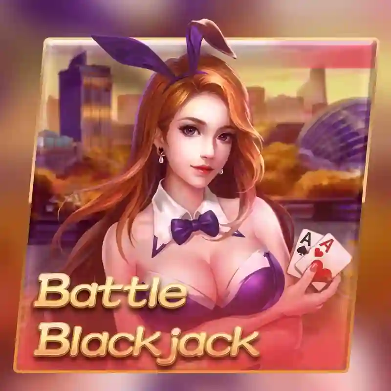 Trận chiến xì dách casino v7sb