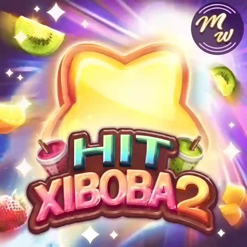 Trò chơi casino XiBoBa Hit2